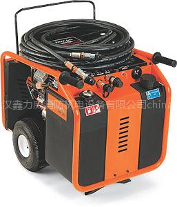 HP 40液压动力站
